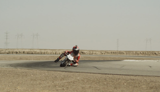 Illustration for article titled How to get Started in Minimoto USA